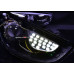 exled hyundai new tucson ix35 front led modules
